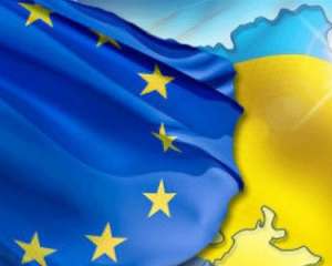 Соглашение об ассоциации с ЕС готово, подписание зависит от Украины - посол Нидерландов