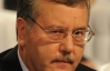 "Любой, кто сказал неприятное Януковичу, завтра может перестать быть депутатом" - Гриценко