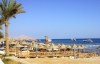 Відпочивати в Єгипті стало дешевше - ціни у готелях різко знизились