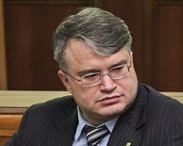 "На перевыборах Партия регионов потеряла бы треть или половину своих избирателей" - "свободовец"