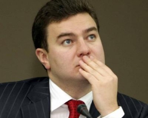 "Висловлювання Кожари драконять "Газпром" - "регіонал"
