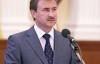 Попов хочет проводить заседания Киевсовета в большем зале, чтобы активисты помещались