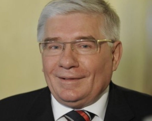 Чечетов: Я бы никогда не переехал в другую страну жить, потому засох и не выжил
