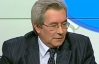 У "СПК-Геосервіс" розраховують на 3% від видобутку сланцевого газу