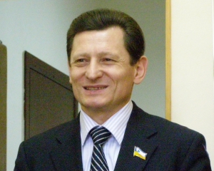 Волинець: влада готується до ліквідації вугільної галузі?