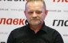 "Владі й опозиції треба так домовлятися, щоби зберегти власне обличчя" - експерт