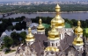 В УПЦ (МП) готовы проводить богослужения на украинском языке