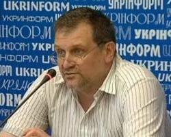 &quot;Влада намагається показати, хто в домі господар&quot; - Гарань про позбавлення мандатів двох нардепів