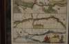 Україну називали Сарматією, Скіфією, Terra Cosacorum - триває виставка стародавніх мап