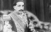 Султан Абдул Гамід IІ змусив чиновників жити винятково на хабарі