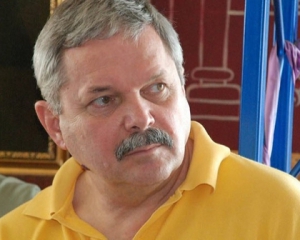 Український ПЕН-клуб вимагає повернути канал "Культура" в радіопростір України