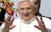 Консерватори збережуть вплив на Ватикан