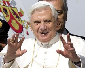 Консерватори збережуть вплив на Ватикан
