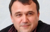 "Скоро Янукович будет назначать народных избранников в своем кабинете" - оппозиционер