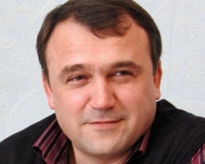 "Скоро Янукович будет назначать народных избранников в своем кабинете" - оппозиционер