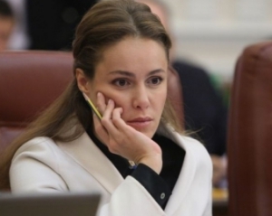 Уряд ухвалив бюджет Пенсійного фонду. Королевська пообіцяла "своєчасні виплати"