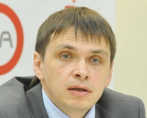 Решение ВАСУ по нардепах означает отмену депутатской неприкосновенности в Украине - эксперт