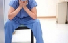 Медична реформа виявилася провалом - профспілка медпрацівників