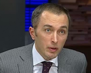 У "Батьківщині" прагнуть позбутись суддів, які посягнули на депутатство