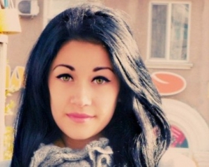 Міліція знайшла вбивцю і ґвалтівника дівчини, замерзлий труп якої знайшли в Бердянську