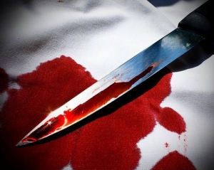 У Полтаві чоловік сім разів вдарив ножем у серце свого знайомого