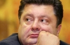 "Украина находится в состоянии клинического жизни и нуждается в лечении" - нардеп об украинской экономике