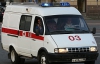 На Черниговщине 22 ребенка с отравлением попали в больницу