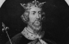После Ричарда ІІІ британцы хотят найти останки первого "короля Англии"