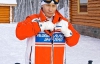Путін зніметься в кінокомедії про Олімпіаду-2014