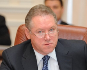 Міністр економіки розповів, коли МВФ повернеться в Україну