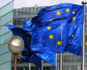 Єврокомісія: Україна має вирішити, як управляти своєю "трубою"