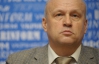 В Європі українці отримають шанс краще жити - екс-глава секретаріату президента