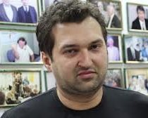 В заявлениях о перевыборах власть и оппозиция просто играют "политическими мускулами" - эксперт