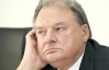 Умер экс-глава МИД Геннадий Удовенко