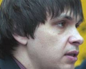 "Перевибори владі невигідні. Вони будуть змушені піти на особисте голосування"- політолог