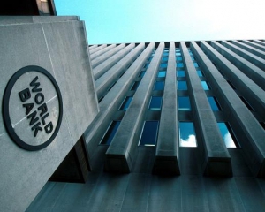 Всемирный банк начал проверять земельный кадастр Украины