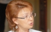 Влада не має жодних шансів чесним і законним шляхом знову обрати Януковича президентом - нардеп