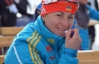 Валя Семеренко завоевала бронзу в индивидуальной гонке ЧМ по биатлону