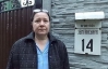 Нина Москаленко проиграла апелляционный суд по рейдерскому захвату ее жилища