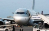 Влада приховує кількість постраждалих пасажирів авіарейсу Одеса-Донецьк?
