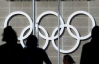 МОК может отстранить Пакистан от участия в Олимпийских играх