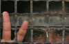 Израиль тайно держал в тюрьме человека с двойным гражданством