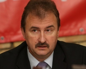 Попов пообіцяв, що будувати метро на Троєщину почнуть цього року