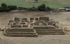 В Перу обнаружен храм возрастом 5 тыс. лет