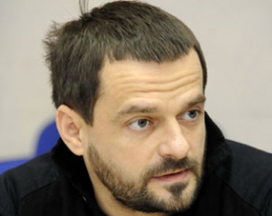 &quot;Людям треба не закони, а таблетки&quot;