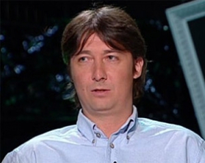 "Динамо" сьогодні не програє" - Шкапенко