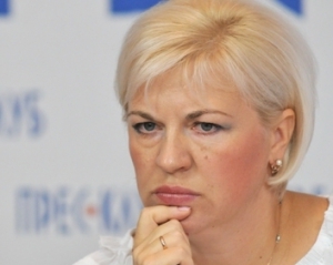"Юля сидит за газовые соглашения. Кто будет сидеть за сланцевые?"