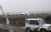 У літаку, що розбився у Донецьку, могли бути безбілетники
