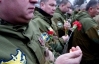Треть "афганцев" в Украине оказались "липовыми" - Союз ветеранов Афганистана