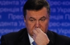 Янукович хоче адаптувати в Україні правила Митного союзу у частині торгівлі
